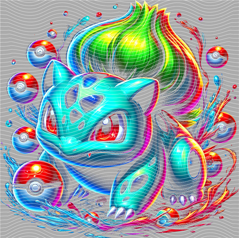 Animation design-RB 1560